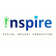 Slider image (3) Inspire Dental Implants Associates